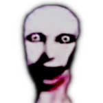 FLOWEYHELPER member profile picture