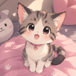 View Kittyecat's Profile