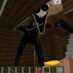 Minecraft_Hii member profile picture