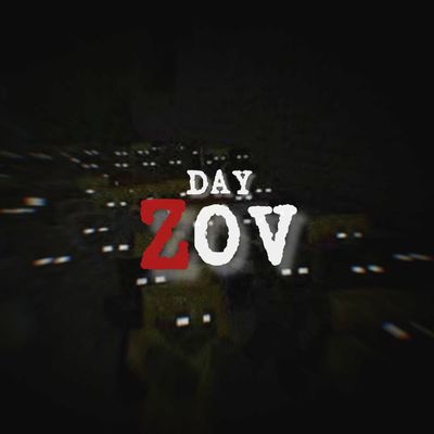 Day Zov Core