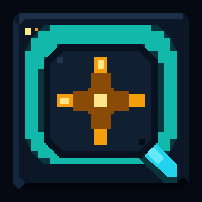 Qollective Core logo