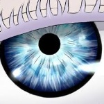 YOUKNOWPRAISE member profile picture