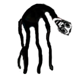 twixxel_stalker_lover member profile picture