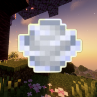 Breeze Flow Shaders logo
