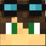 Factavi member profile picture