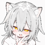 sxzcv member profile picture
