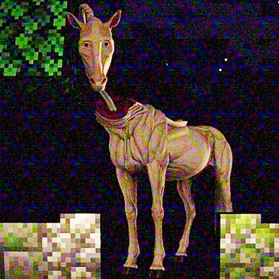 creepyhorse.jar logo