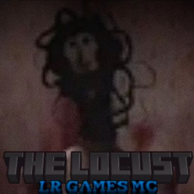 The Locust MCBE