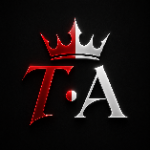 Coolguy_45687 member profile picture