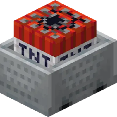 Tenbees Cart optimizer