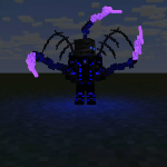 TheDecayedStorm member profile picture