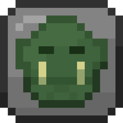 Fantasy Races logo