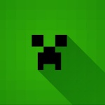 SANICOP member profile picture