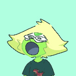 naccel member profile picture