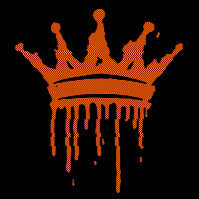 Frontier Engine logo