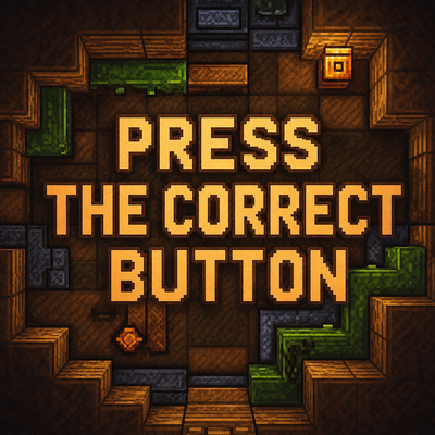Find the correct button