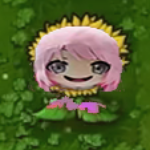 ErraAkira member profile picture