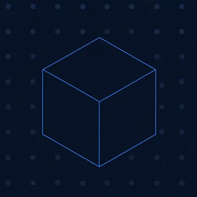 Block Outline Tweaks