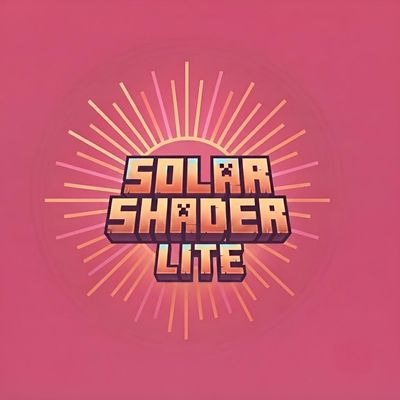 SOLAR Shader Lite