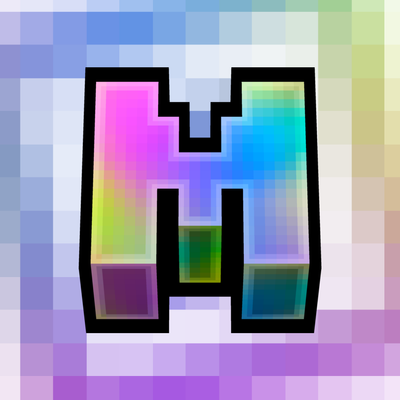 ModularShoot logo