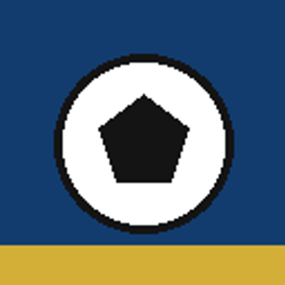 Craft & Cup - Football