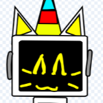 Mozzarellastickseater member profile picture