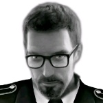 View Retn1's Profile
