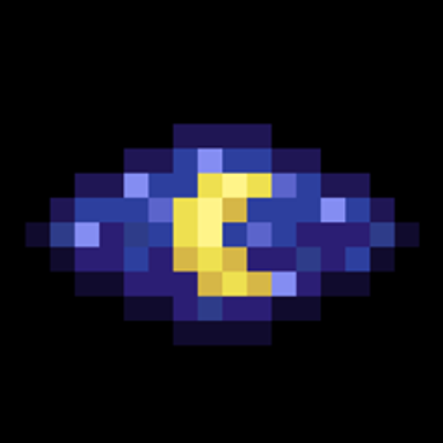 Fullbrightnees +