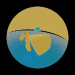 Frizz_B member profile picture