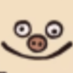 da_greg member profile picture