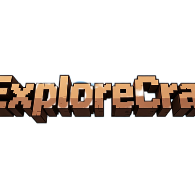 ExploreCraft