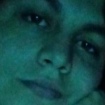 rydy1212 member profile picture