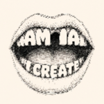 View Ama_Creates's Profile