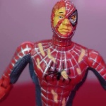 CHINACONQUISTORUSIA member profile picture