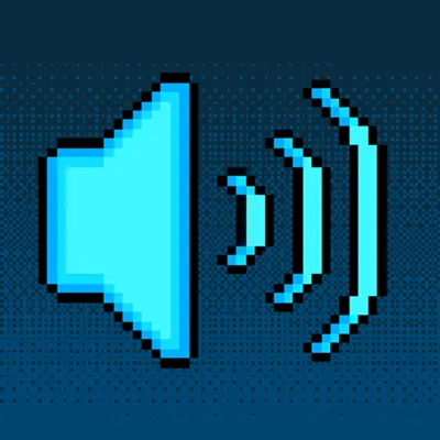 Enhanced Sound Control logo