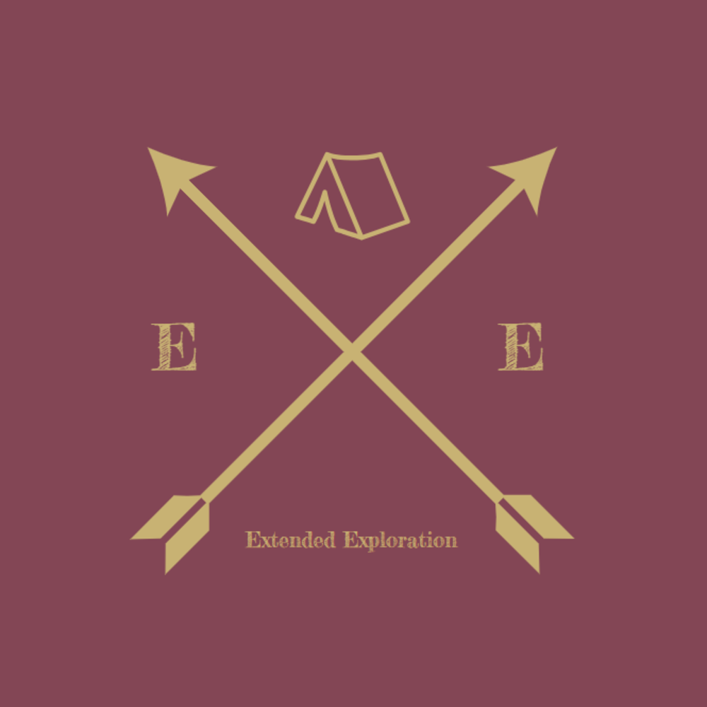 Extended Exploration