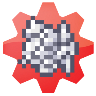 Bone Meal Control logo