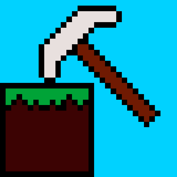 TheOverhaul
