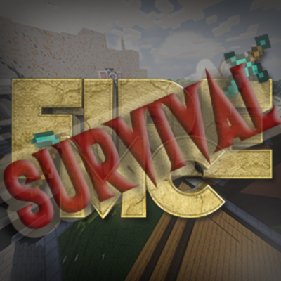 Fire-MC - Minecraft Modpacks - CurseForge