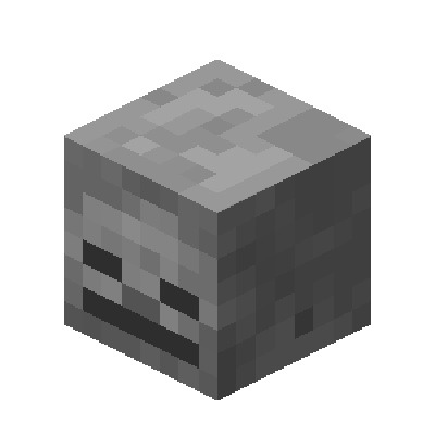 Delta Hard Mode logo