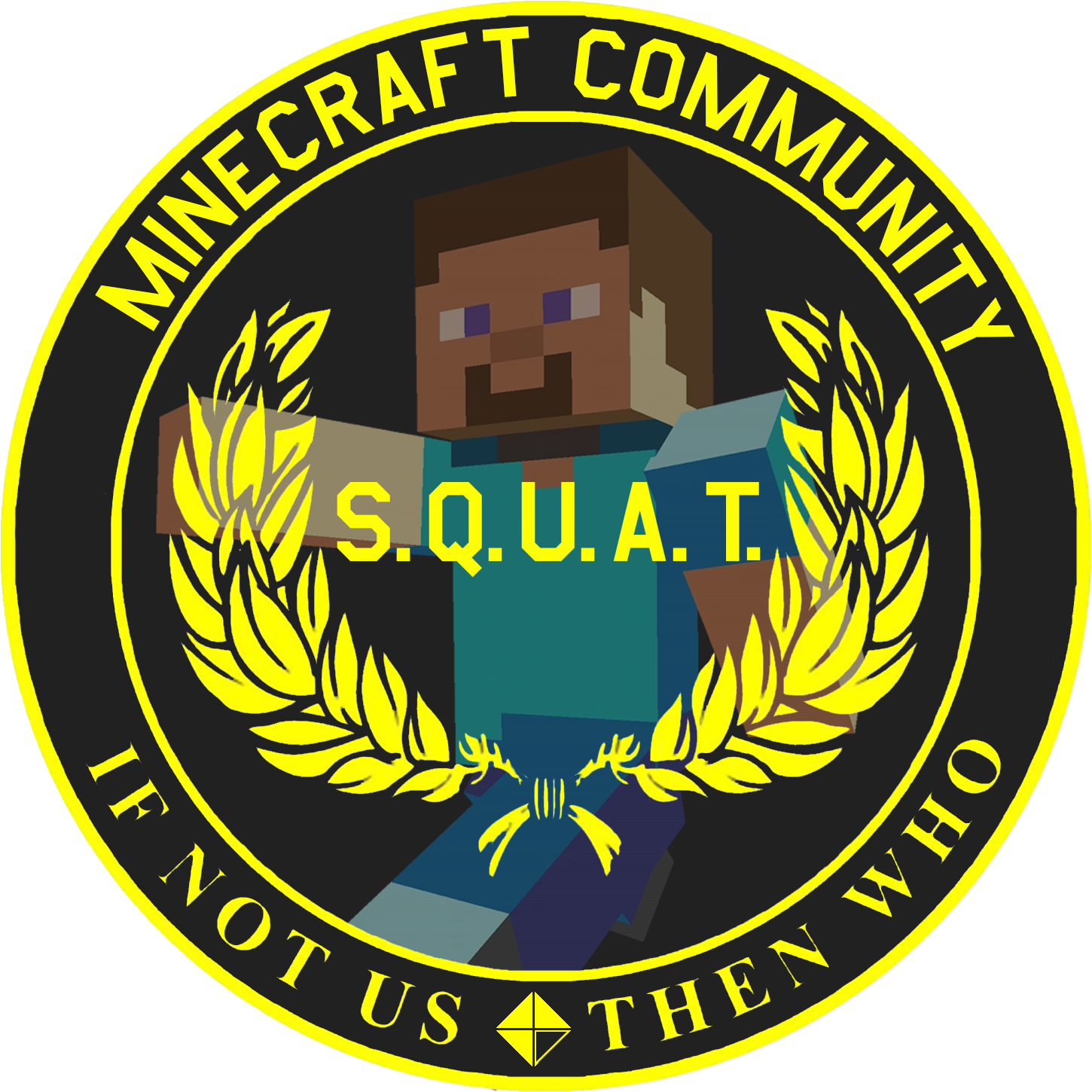 Minecraft forum communities