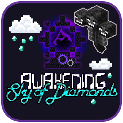 awakening-sky-of-diamonds