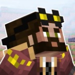 3odchiy member profile picture