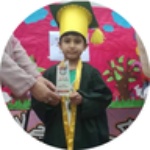View lowkeyhaiderali's Profile