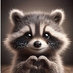 EightySeven_87 member profile picture