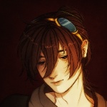 Arturtube6243 member profile picture