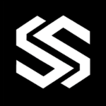 SREBPS member profile picture