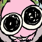 B0_en member profile picture