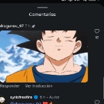 GOKUXJOSE member profile picture