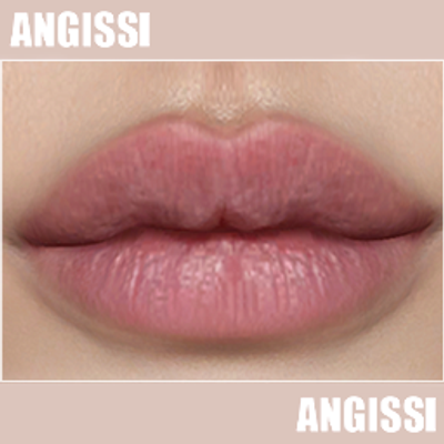 Lips P04 logo